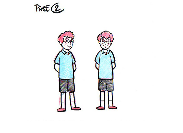 File:Kids 02 CGI Sketch Design.png