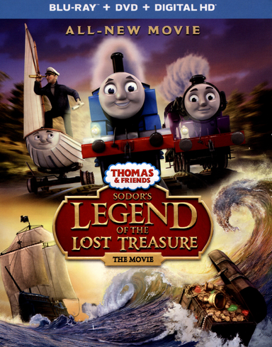 File:Sodor'sLegendoftheLostTreasure(Blu-Ray).png
