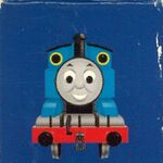 Songs From The Station Gallery Thomas The Tank Engine Wikia Fandom