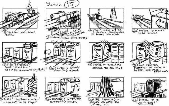 File:TATMRStoryboard6.jpg