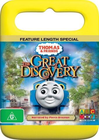 File:TheGreatDiscoveryAustraliancarrycaseDVD.jpg