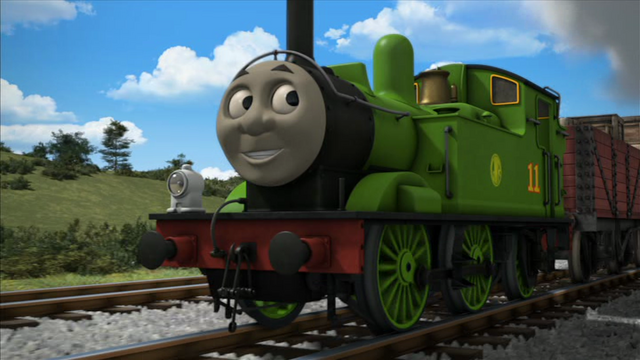 File:Toad'sAdventure3.png