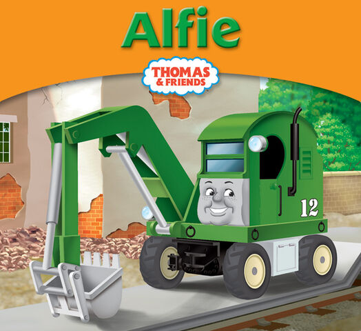File:AlfieStoryLibrarybook.jpg