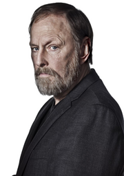 ClaesLjungmark