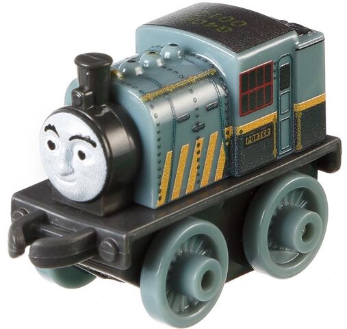 File:MinisClassicPorter.jpg