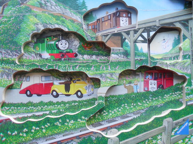 File:OwenBellPuzzle2.jpg