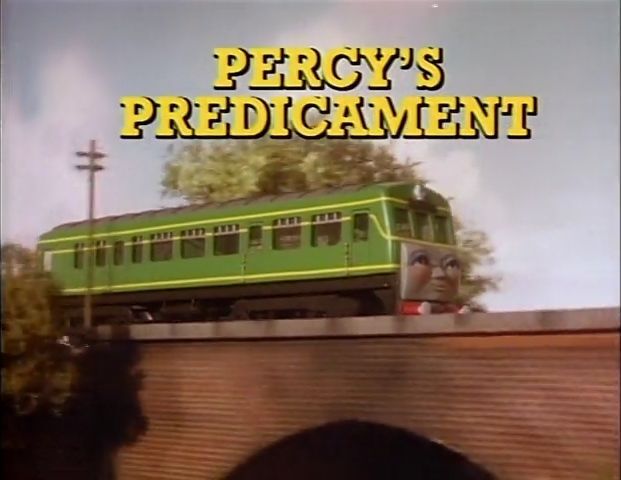 File:Percy'sPredicament1993titlecard.jpg
