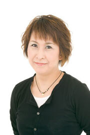 ShinobuAdachi
