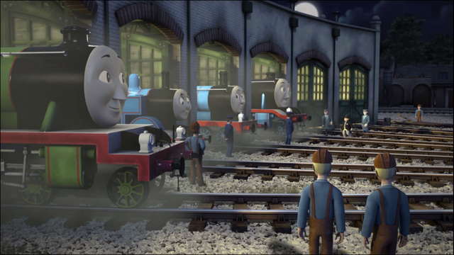 File:TheAdventureBegins577.png