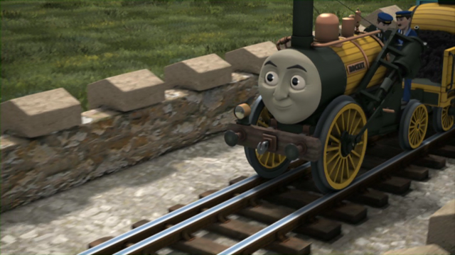File:TheAfternoonTeaExpress3.png