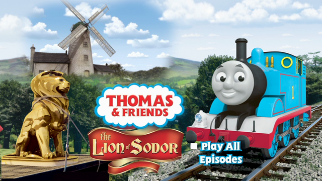 File:TheLionofSodorAUSDVDMainMenu.png