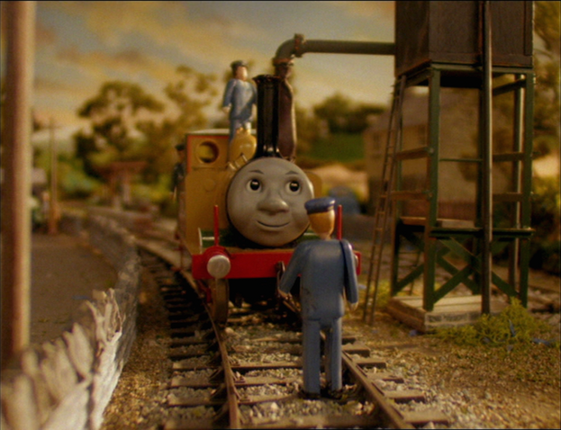 File:ThomasAndStepney20.png