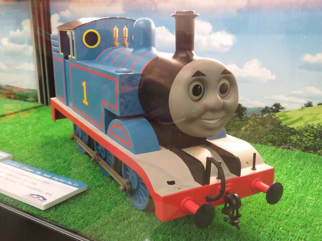 File:ThomasLargeScaleModelHaraModelRailwayMuseum.jpg