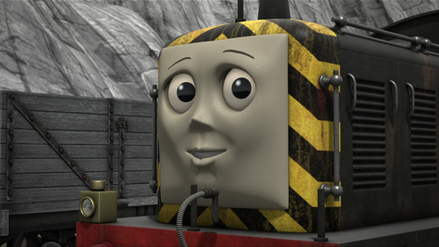 File:ThomastheQuarryEngine28.png
