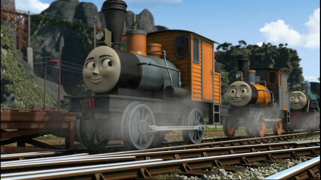 File:TobyAndBash12.png