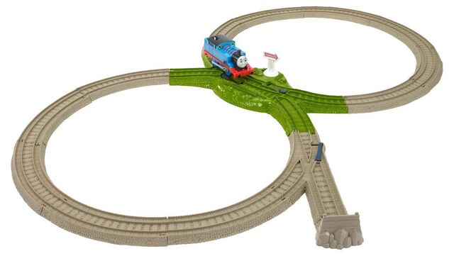 File:TrackMasterDeluxeSignalStarterSet.jpg