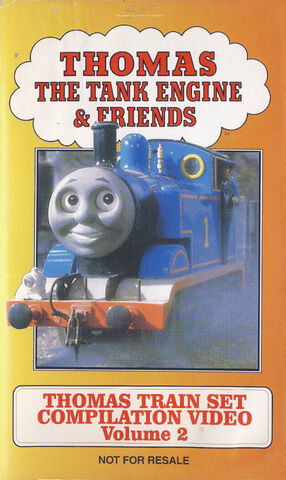 File:TrainSetCompilationVolume2Cover.jpg