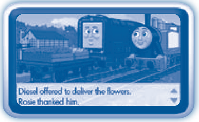 File:Up,UpandAway!Diesel'sSpecialDelivery14.png
