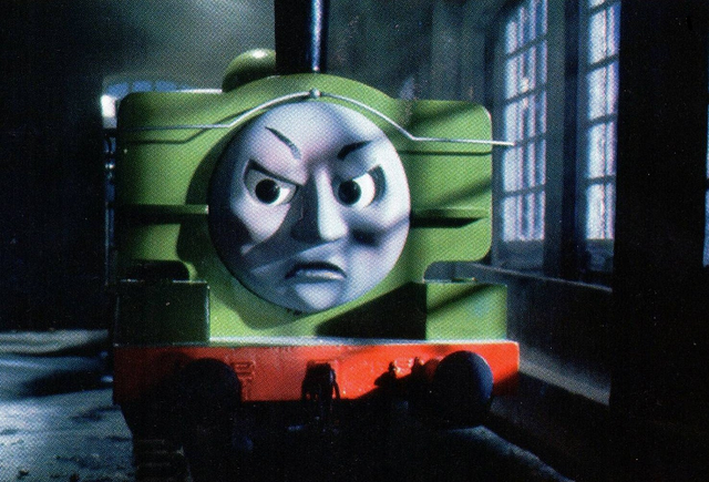 File:Donald'sDuck71.png