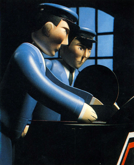 File:Donald'sDuck81.png