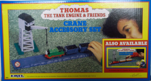 File:ERTLCraneAccessorySet.png