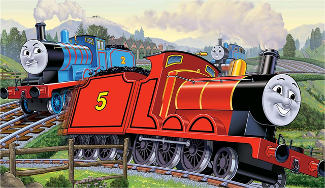 File:FastTrain,SlowTrain6.png
