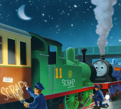 File:Oliver(StoryLibrarybook)5.png