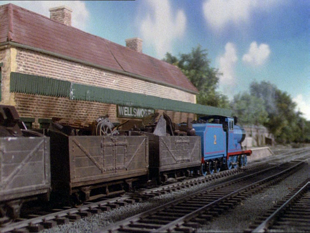 File:SavedfromScrap25.png