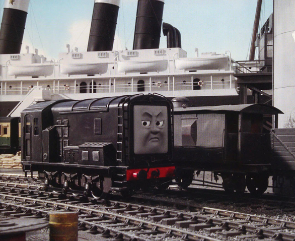 File:TheWorld'sStrongestEngine72.png