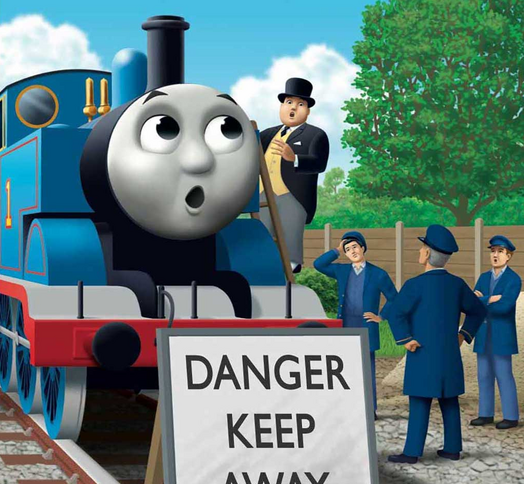 File:Thomas(EngineAdventures)9.png