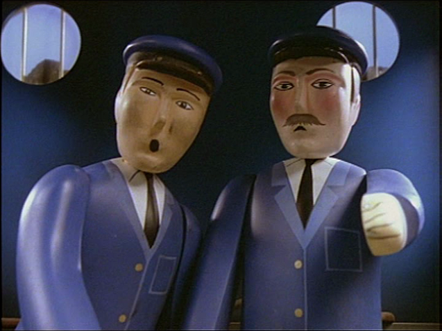 File:ThomasandGordon22.png