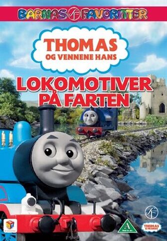 File:EnginesOntheMove(NorwegianDVD).jpg