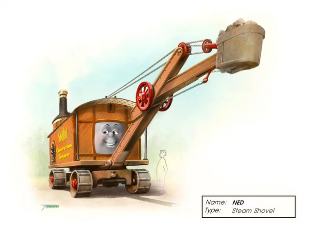 File:NedConceptArtwork.png