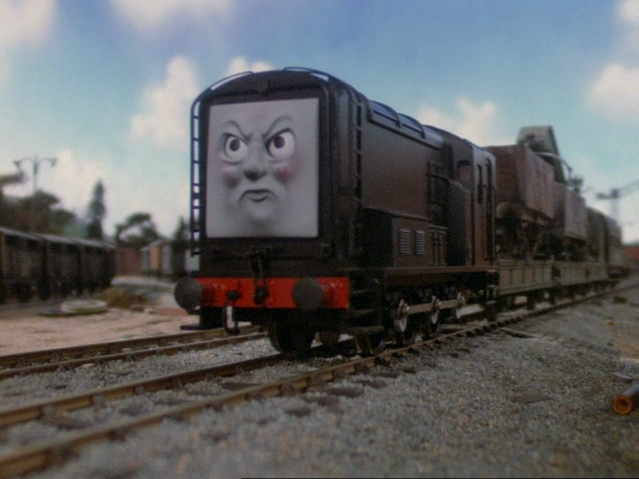 File:PopGoestheDiesel59.png