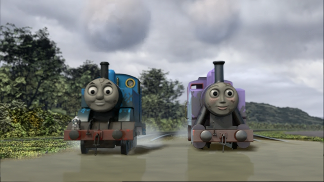 File:SplishSplashSplosh19.png