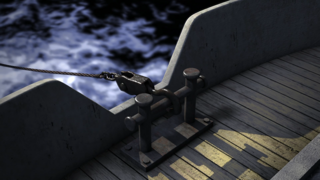 File:TaleOfTheBrave725.png