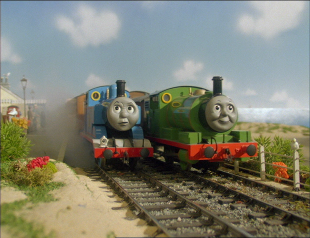 File:ThomasAndStepney11.png