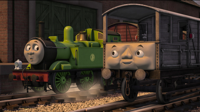 File:Toad'sAdventure111.png