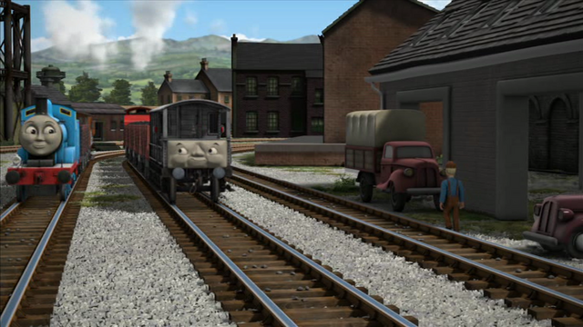 File:Toad'sAdventure19.png
