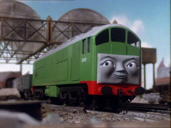 File:WrongRoad40.png