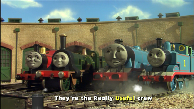 File:EngineRollcall(Season11)37.png