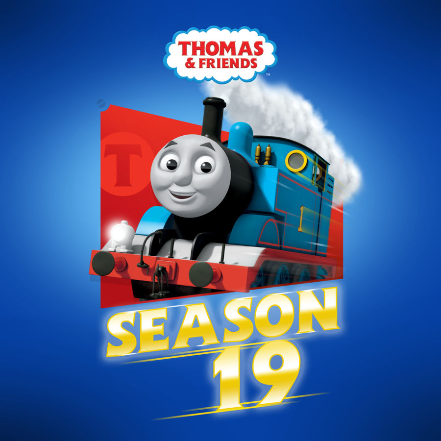 Episode Episode