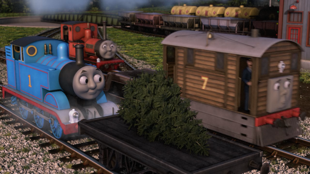 File:TheChristmasTreeExpress22.png