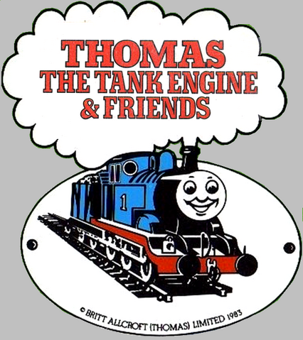 File:1983Thomaslogo2.png