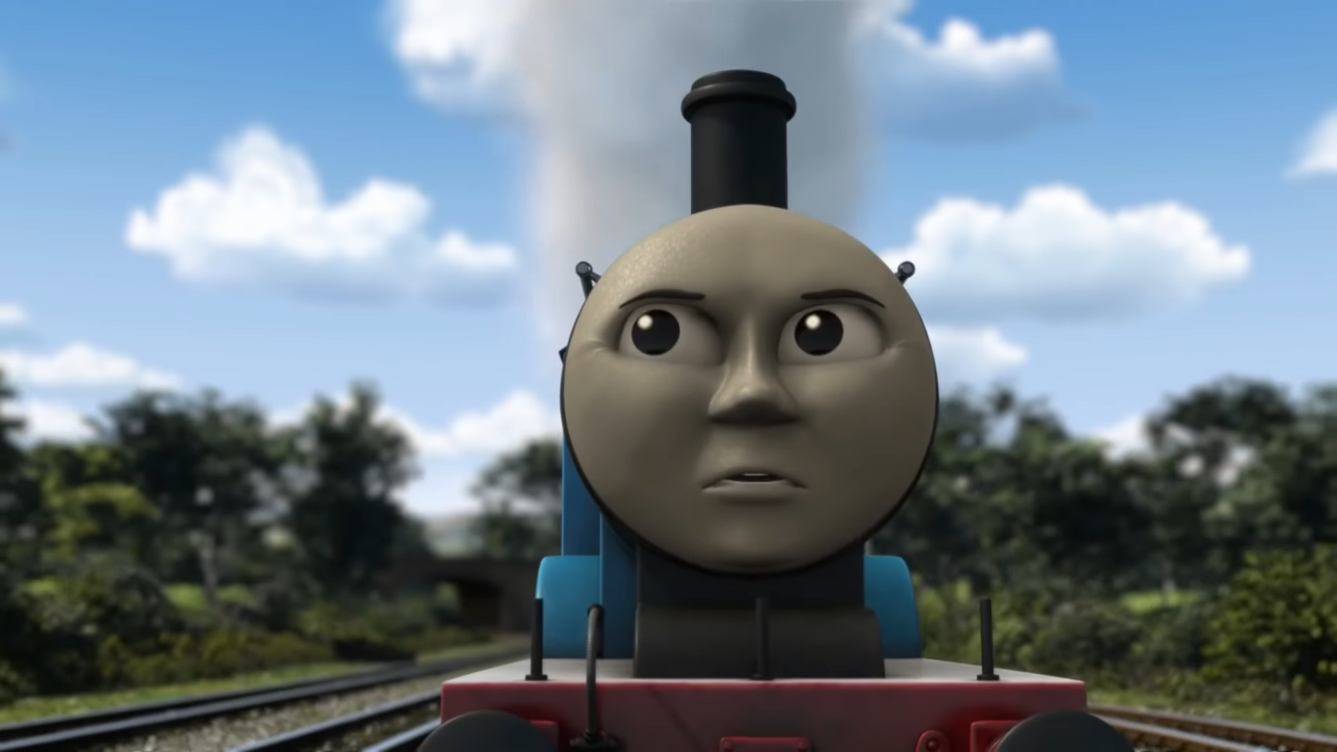 hero of the rails hero of the rails