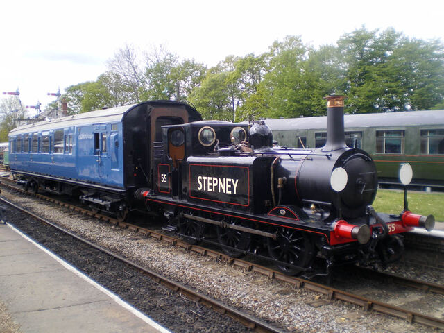 File:Stepneyinhiscurrentlivery.jpg
