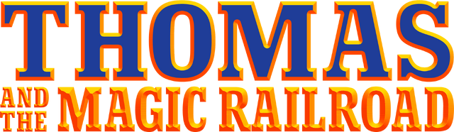 File:TATMR Logo.png