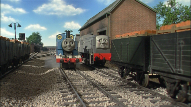 File:Thomas'DayOff13.png