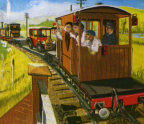 File:BrakevanRWS.png