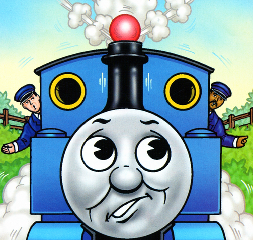 File:EngineBall3.png